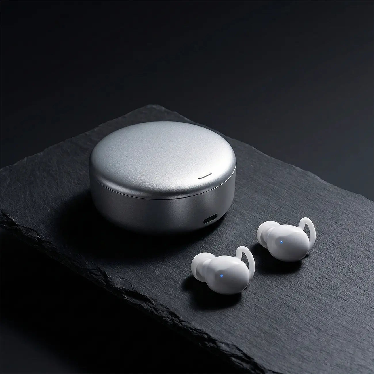 ProFit App Hearing Aids – Personalized Sound at Home