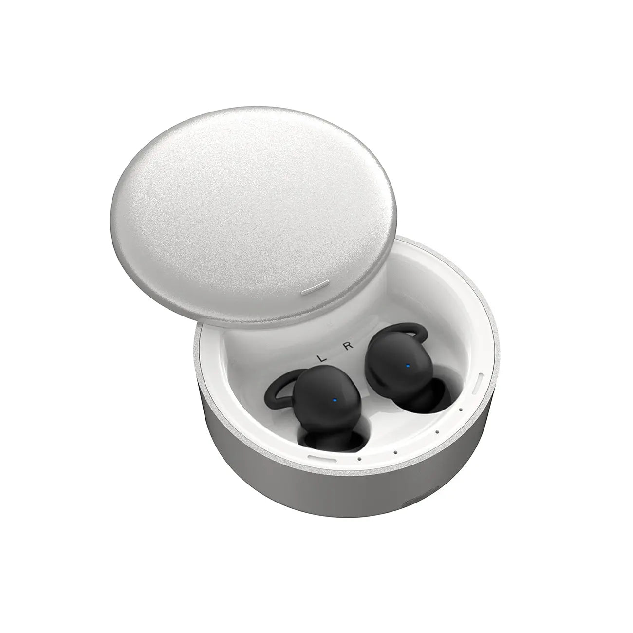 ProFit App Hearing Aids – Personalized Sound at Home