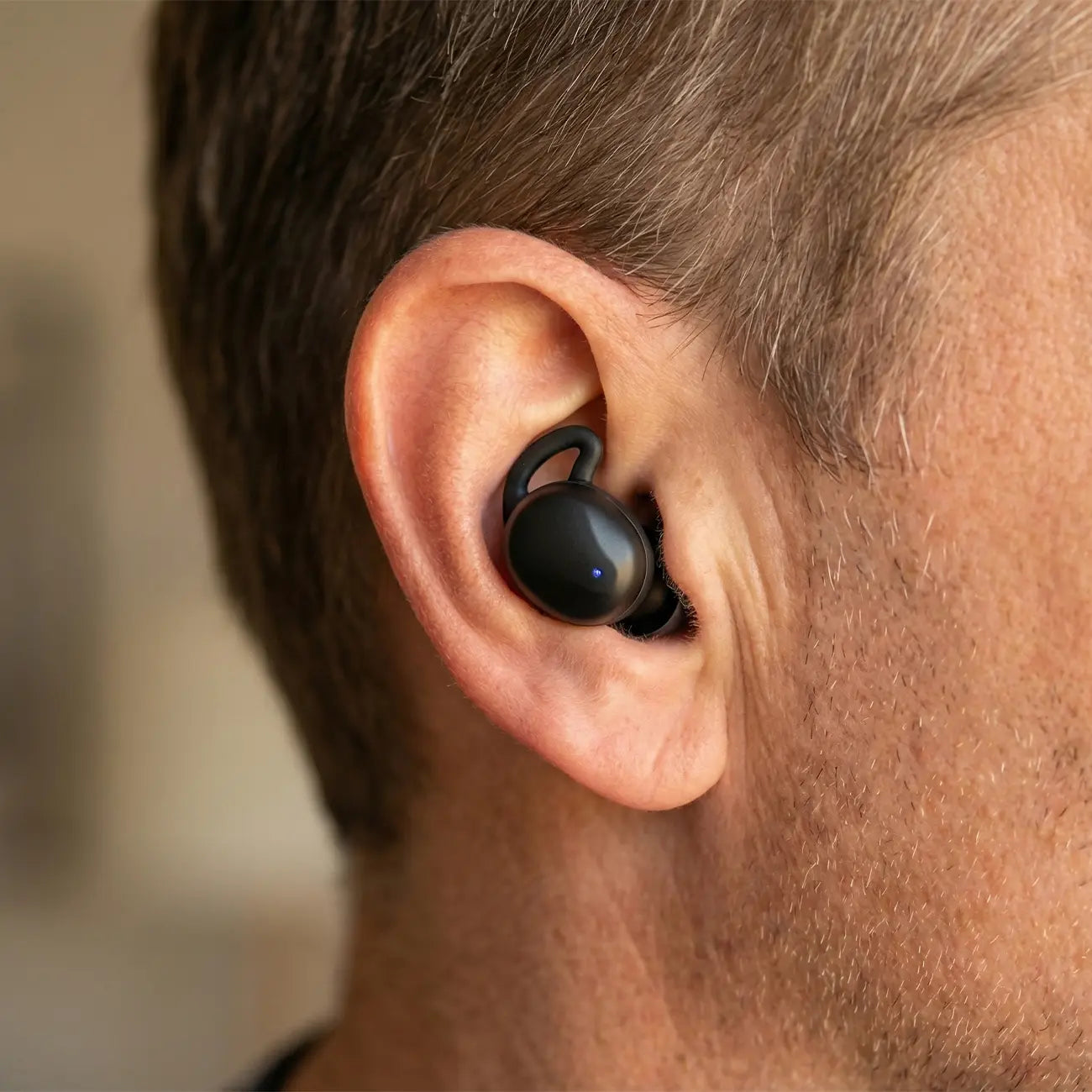 ProFit App Hearing Aids – Personalized Sound at Home