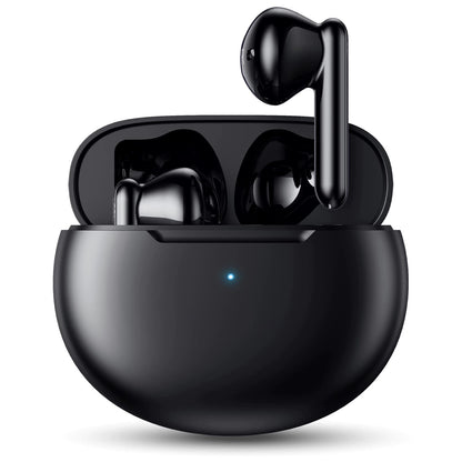 OpenAir Rechargeable Hearing Aids – Breathable Fit