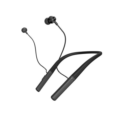NeckComfort Digital Hearing Aids for Seniors