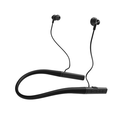 NeckComfort Digital Hearing Aids for Seniors