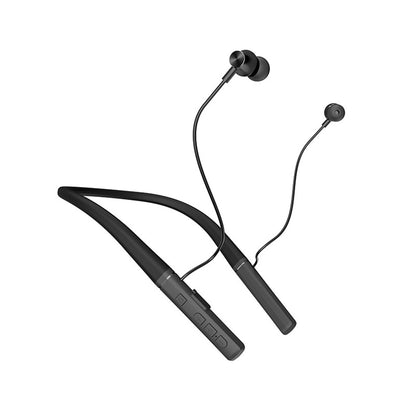 NeckComfort Digital Hearing Aids for Seniors