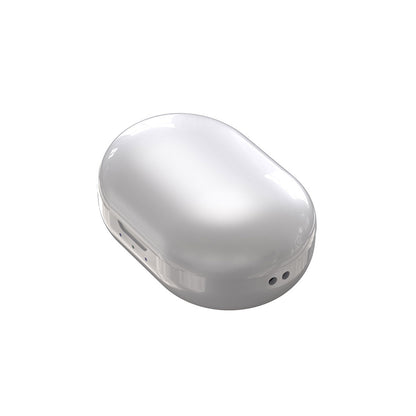 Air Lite Earbud-Style Hearing Aids – Touch Control