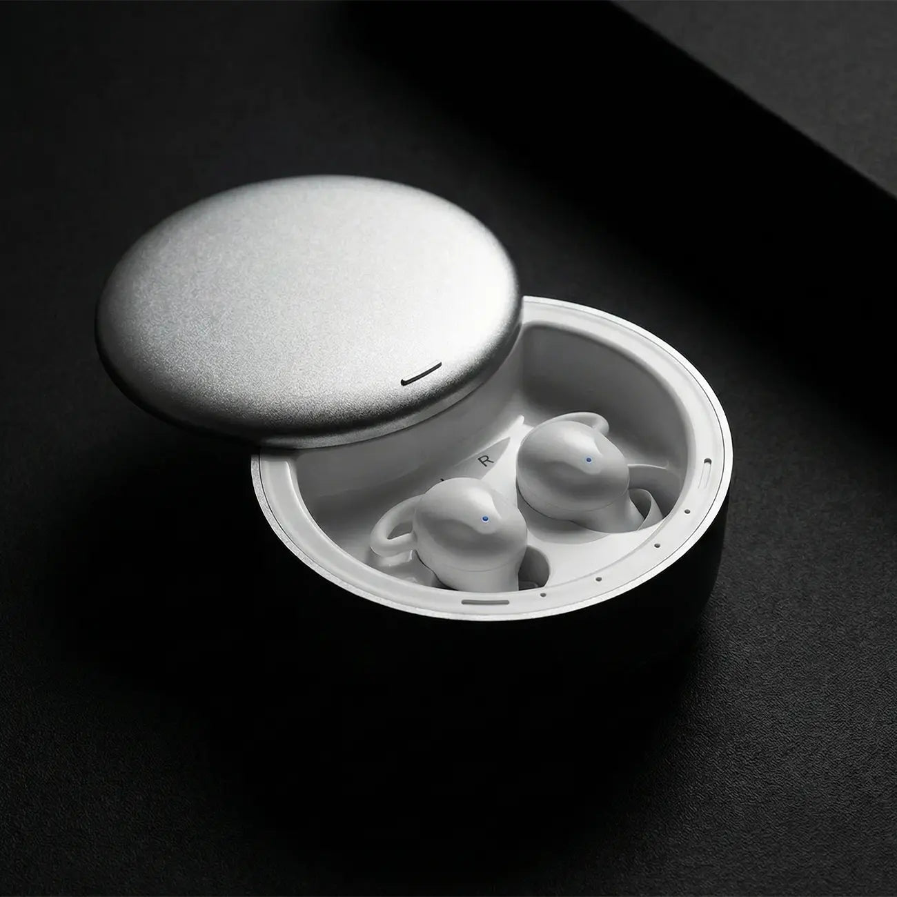 ProFit App Hearing Aids – Personalized Sound at Home