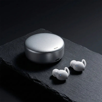 ProFit App Hearing Aids – Personalized Sound at Home