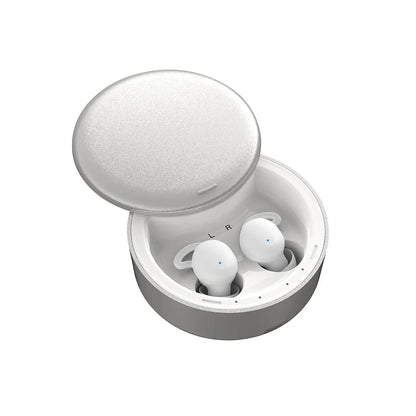 ProFit App Hearing Aids – Personalized Sound at Home