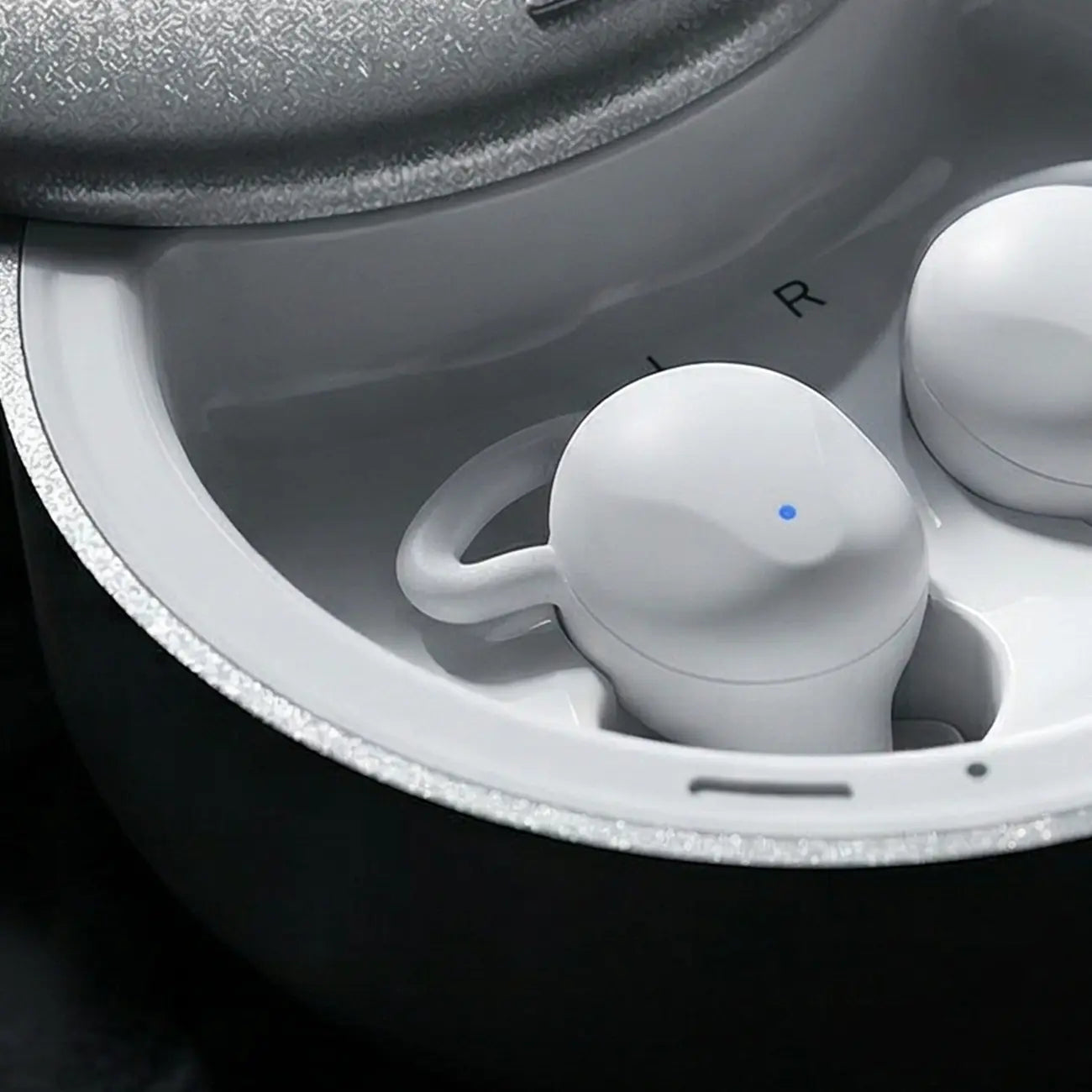 ProFit App Hearing Aids – Personalized Sound at Home