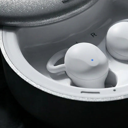 ProFit App Hearing Aids – Personalized Sound at Home