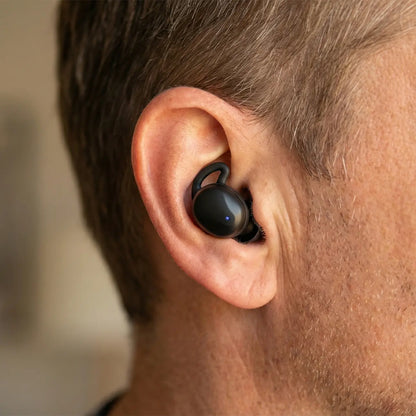 ProFit App Hearing Aids – Personalized Sound at Home