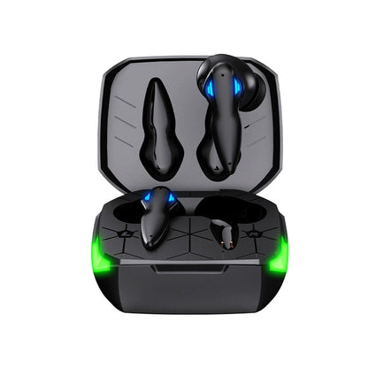 EasyWear In-Ear Hearing Aids with Noise Reduction